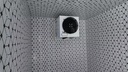 Product Importer Gallery 04 · e2f0292184