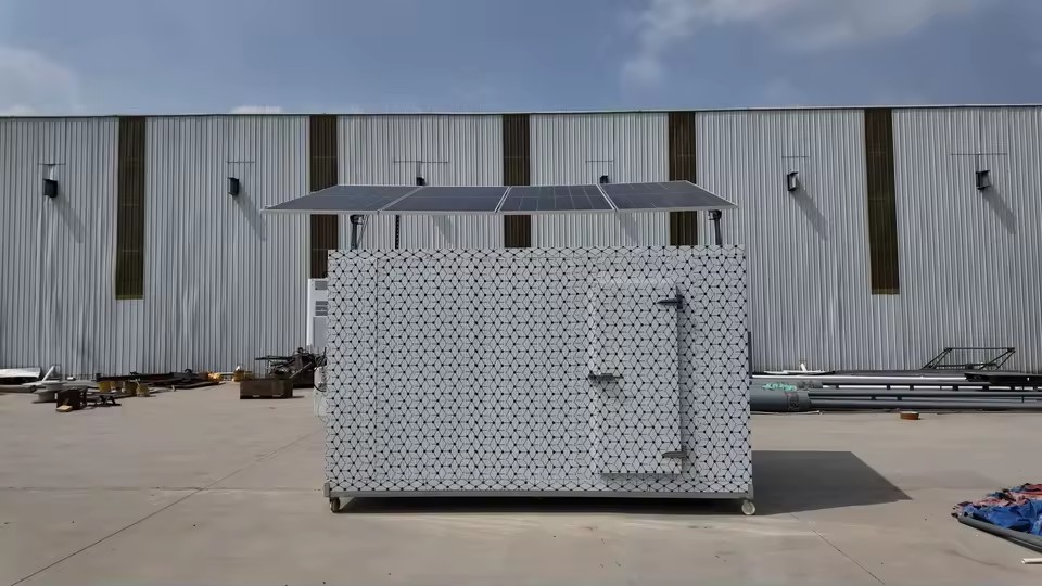 Product Importer Gallery 03 · 4db8ca0981