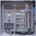 Product Importer Gallery 04 · 2c101e298d