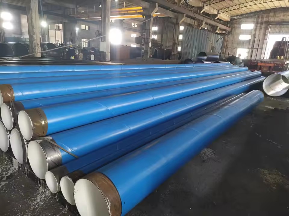 Product Importer Gallery 04 · 2ac3f73b7b