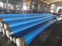 Product Importer Gallery 04 · 2ac3f73b7b