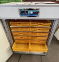 Product Importer Gallery 06 · 714ea88dc7