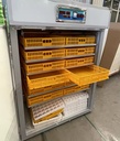 Product Importer Gallery 03 · 5258b49e11