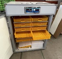Product Importer Gallery 01 · 599bf60c46