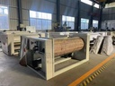 Product Importer Gallery 02 · a94be195eb