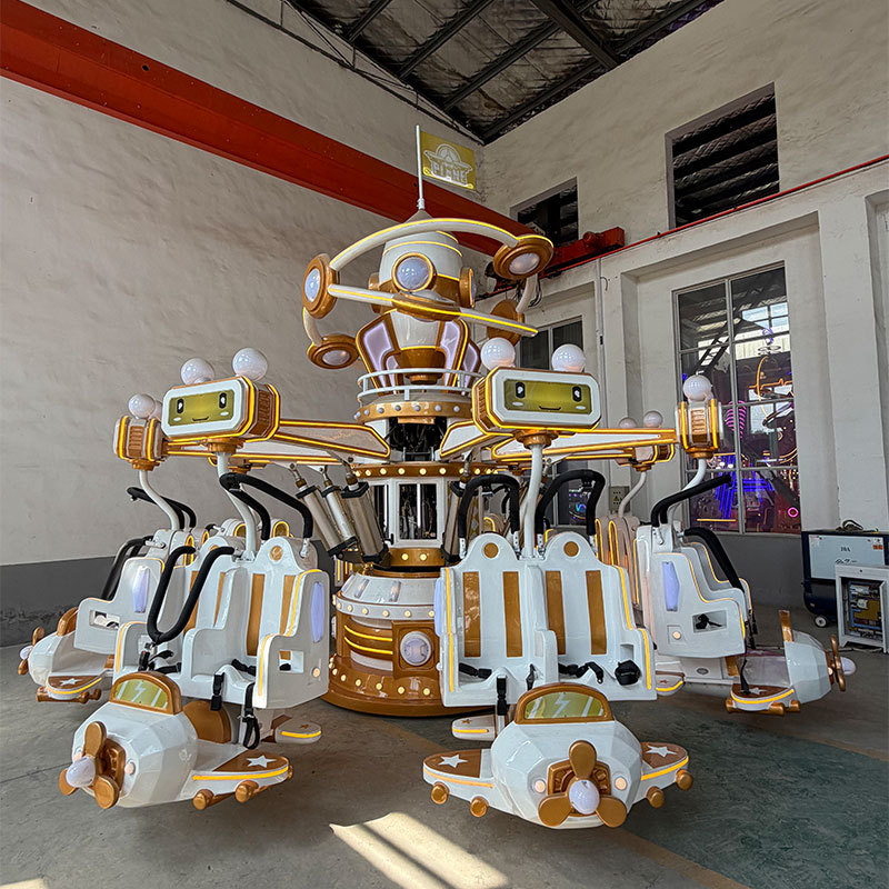 Product Importer Gallery 01 · a31b28c9f4
