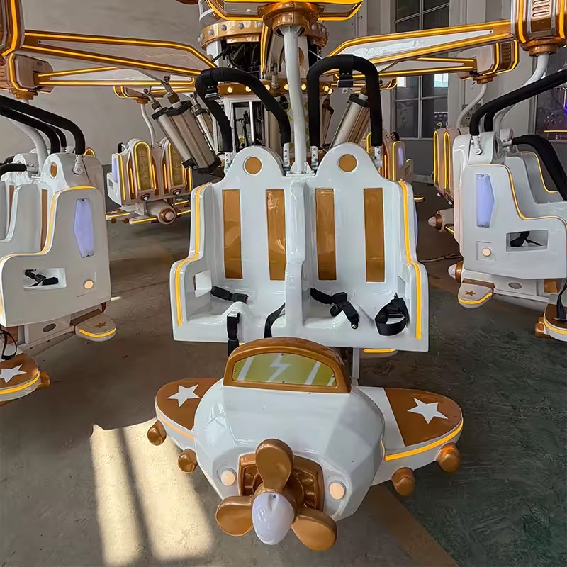 Product Importer Gallery 05 · 39c4619268