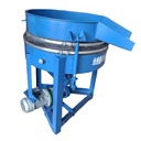 Product Importer Gallery 04 · 0723b4e53c