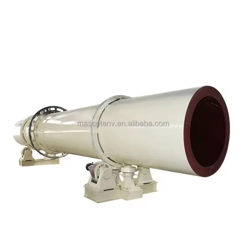 Product Importer Gallery 06 · fc5a03860c