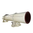 Product Importer Gallery 06 · fc5a03860c