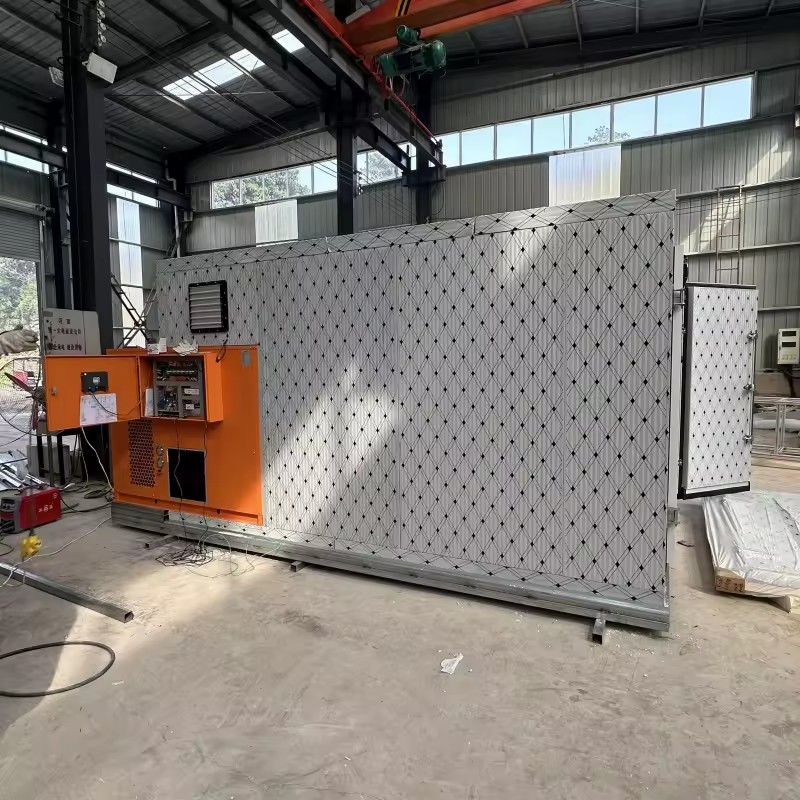 Product Importer Gallery 04 · 2cea15456a