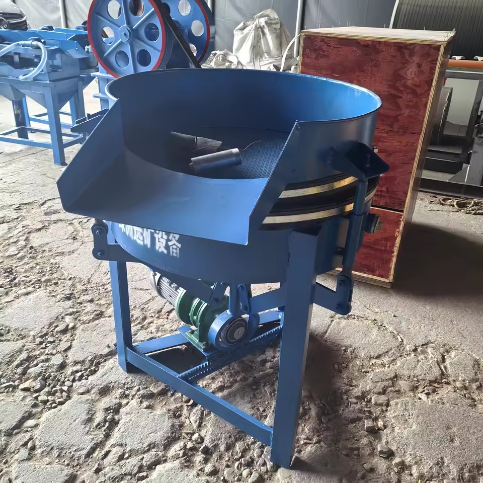 Product Importer Gallery 03 · 55e34b1629
