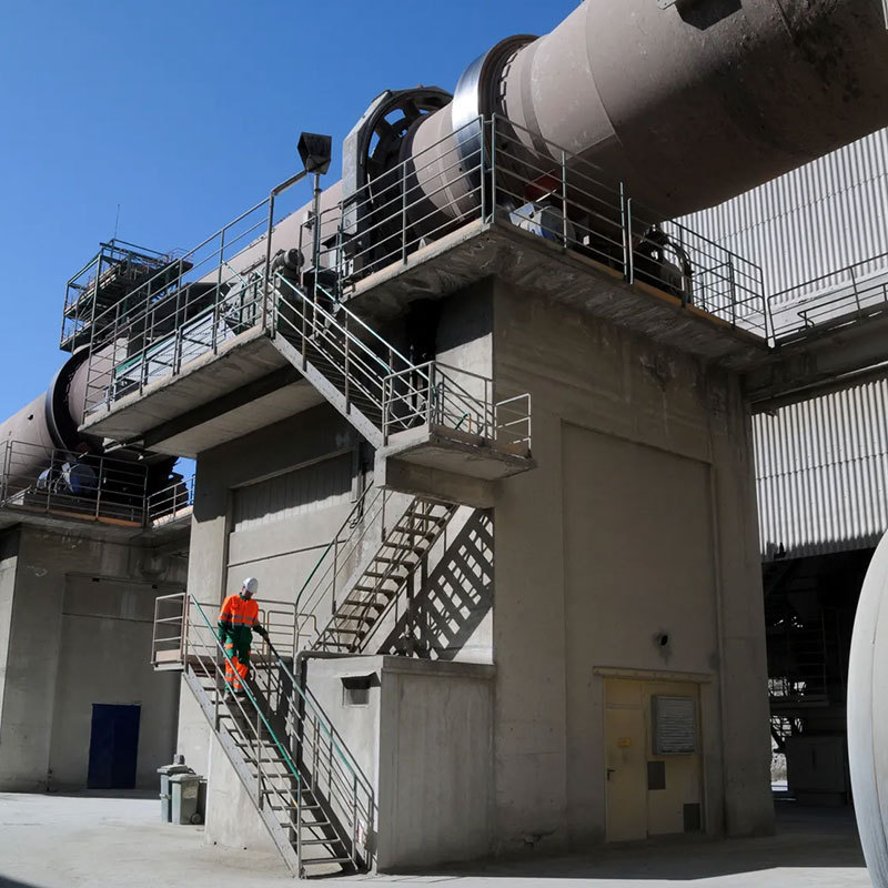 Product Importer Gallery 01 · d6998a9da2