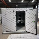 Product Importer Gallery 03 · 97ca4e8e33
