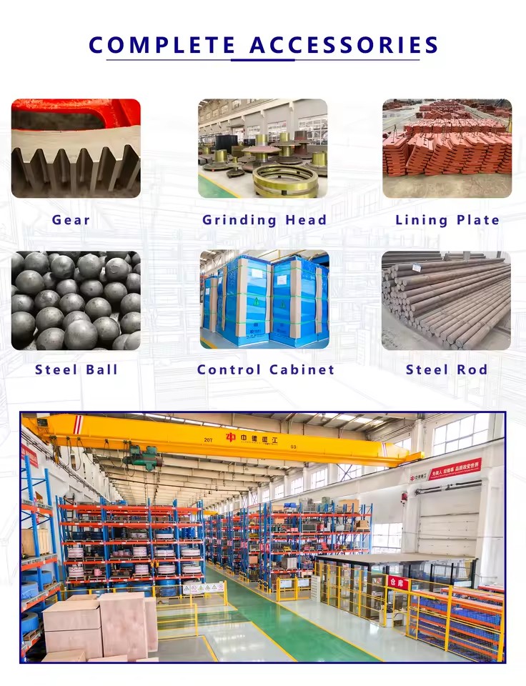 Product Importer Gallery 06 · f62ba27045
