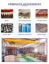 Product Importer Gallery 06 · f62ba27045