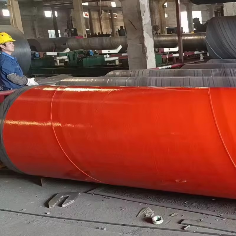 Product Importer Gallery 04 · c7759b81db