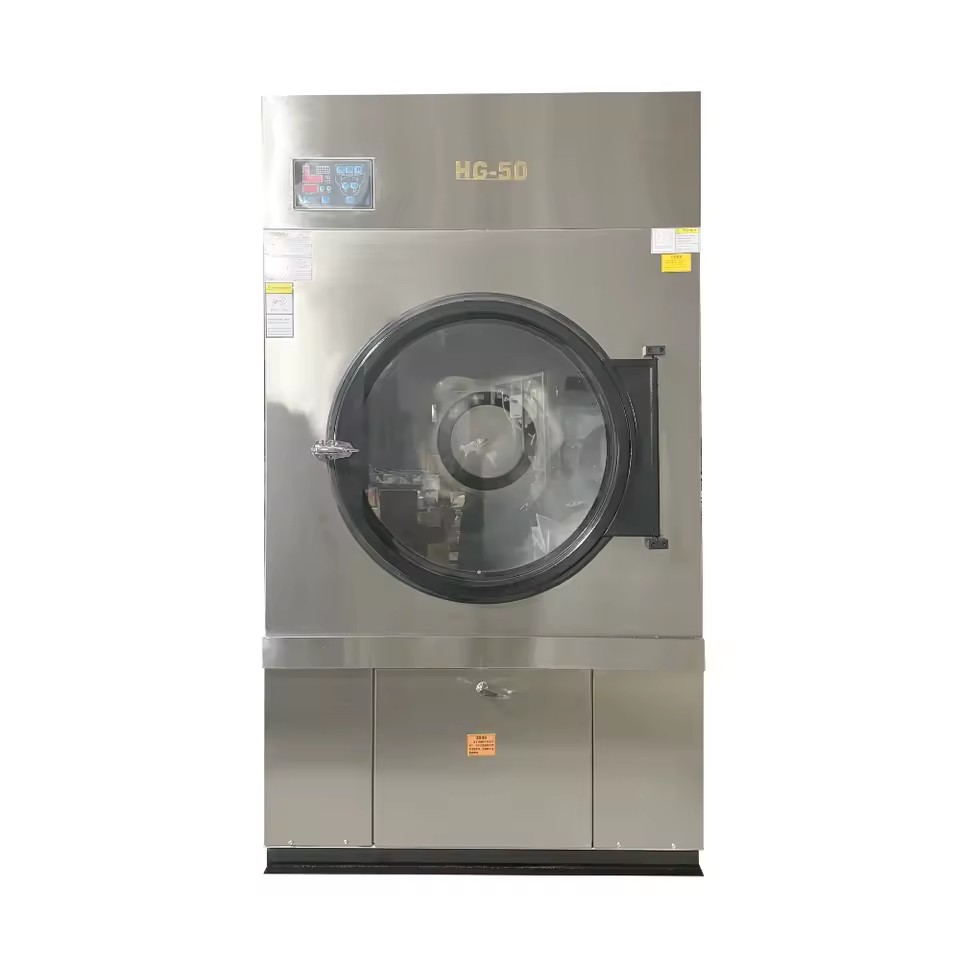 Product Importer Gallery 01 · 4e39c5108b