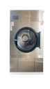 Product Importer Gallery 02 · 36392bf312