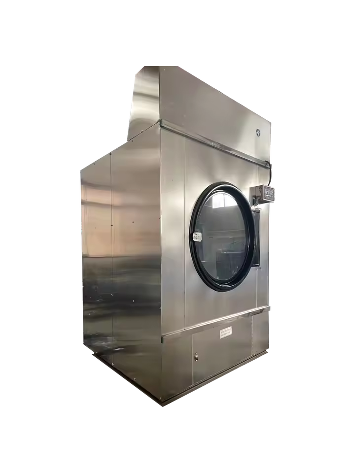 Product Importer Gallery 05 · bd29acb157