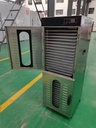 Product Importer Gallery 02 · 5e63a765f3