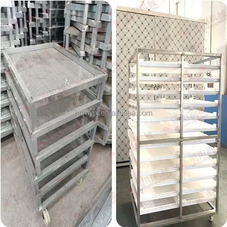 Product Importer Gallery 03 · d2b17e0789
