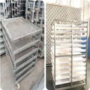 Product Importer Gallery 03 · d2b17e0789