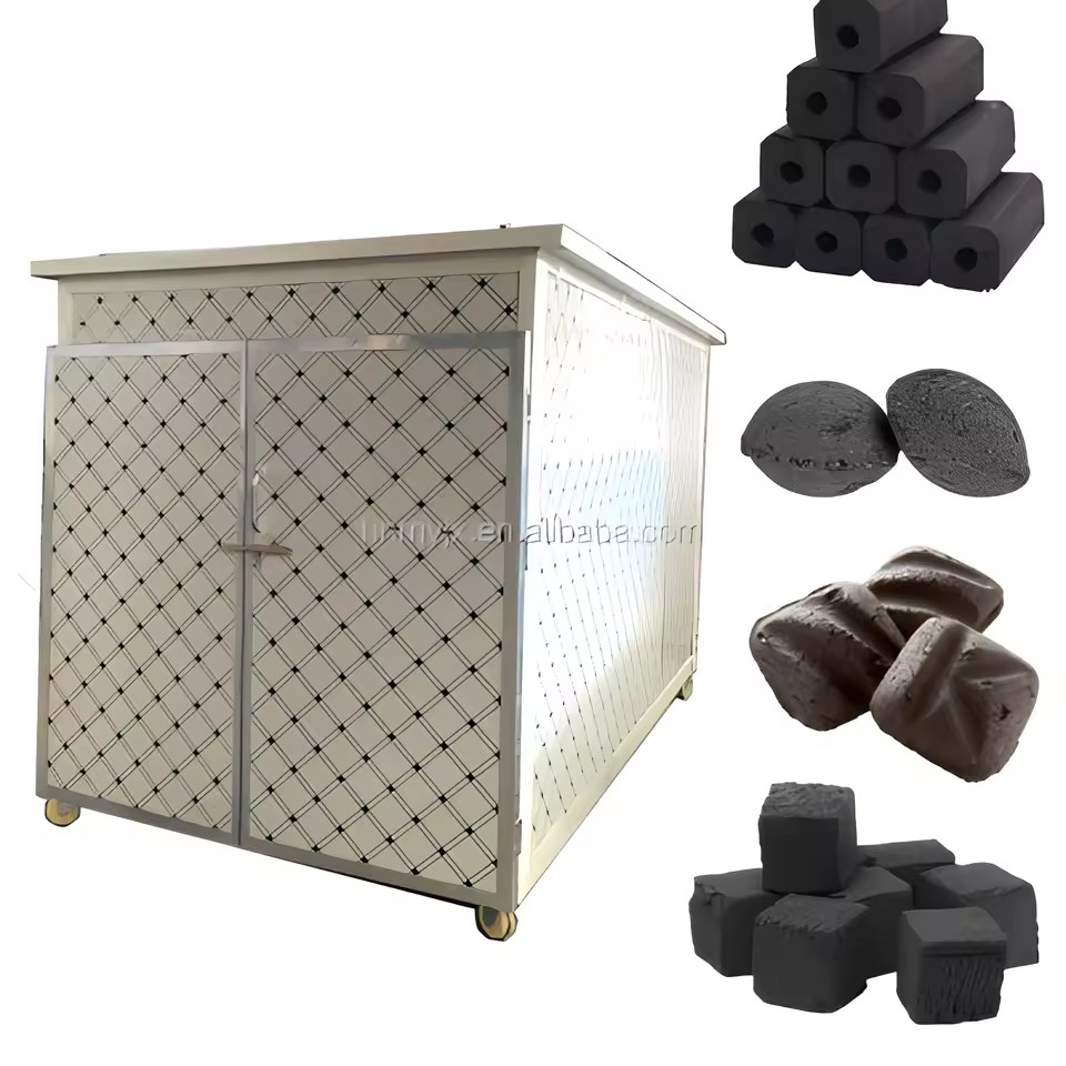 Product Importer Gallery 01 · 1cc60abb88