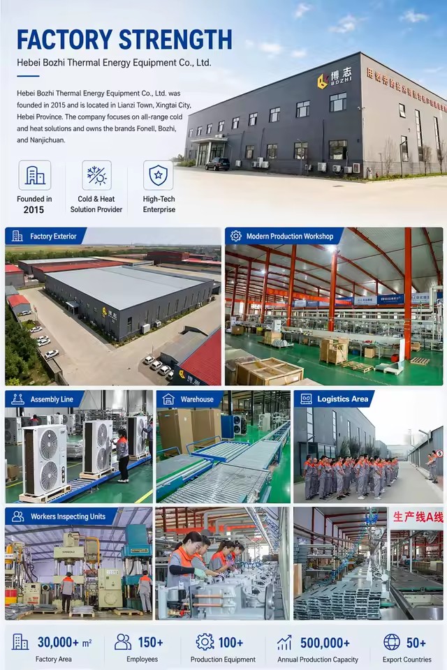 Product Importer Gallery 02 · 25ac436c1b