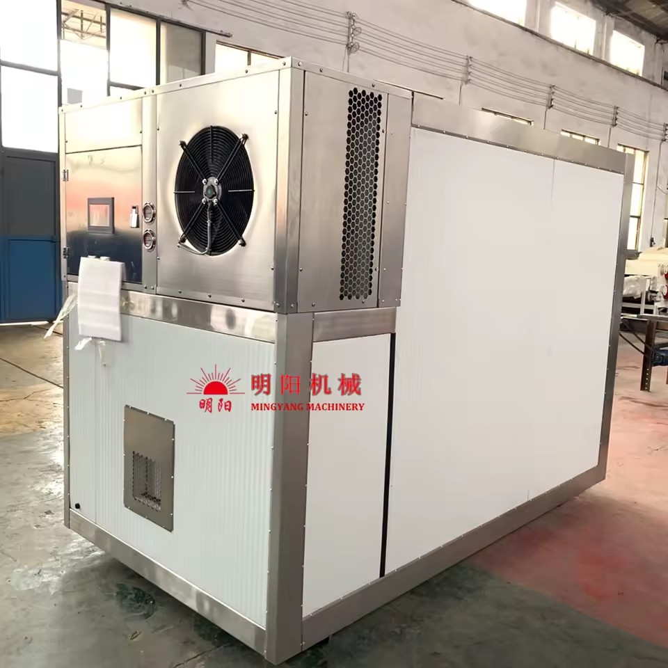Product Importer Gallery 05 · 068344a743