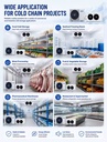 Product Importer Gallery 03 · 5e64385bff