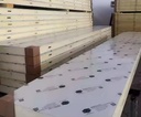 Product Importer Gallery 05 · 612030cea1