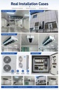 Product Importer Gallery 05 · d41c813a25