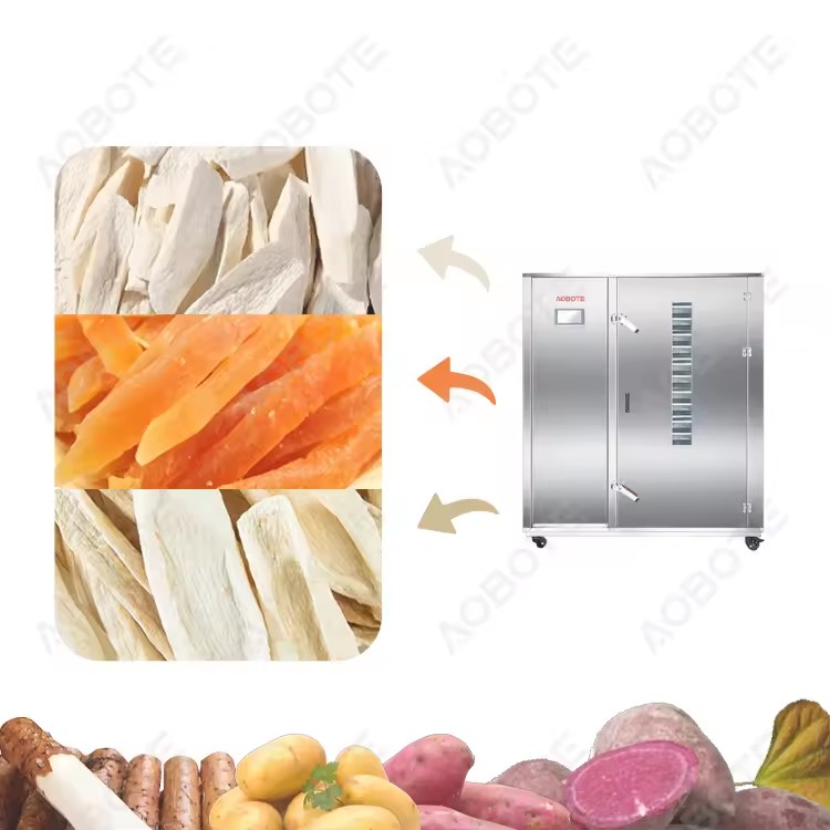 Product Importer Gallery 01 · 5a8c84238a