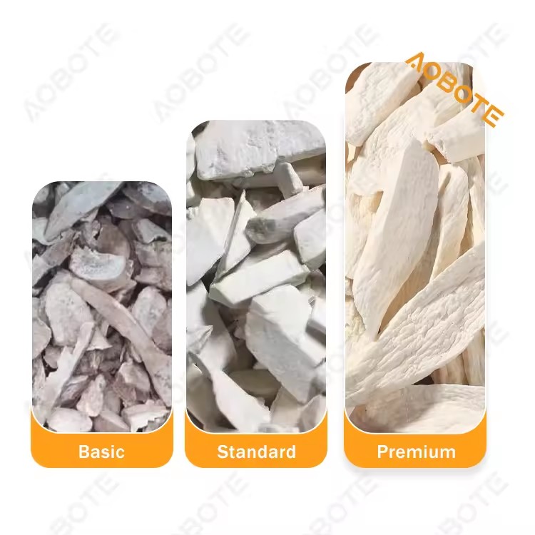 Product Importer Gallery 04 · 9341d02620