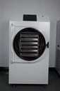 Product Importer Gallery 04 · c3193c7780