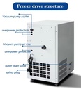 Product Importer Gallery 02 · 6598bfe16f