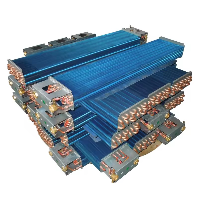 Product Importer Gallery 04 · abd644d973