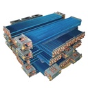 Product Importer Gallery 04 · abd644d973
