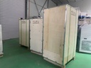 Product Importer Gallery 05 · 063ca30c7d