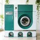 Product Importer Gallery 01 · 6a12696374