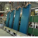 Product Importer Gallery 05 · af06c5a32a