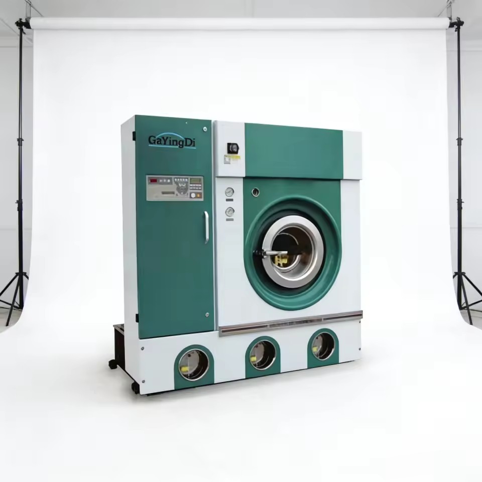 Product Importer Gallery 04 · d0cd17c631