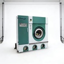 Product Importer Gallery 04 · d0cd17c631