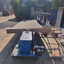 Product Importer Gallery 02 · d38fbf680c