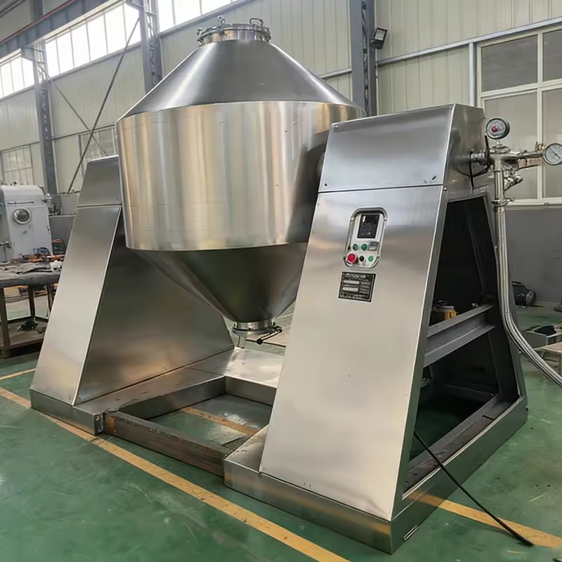 Product Importer Gallery 03 · 76a2702be1