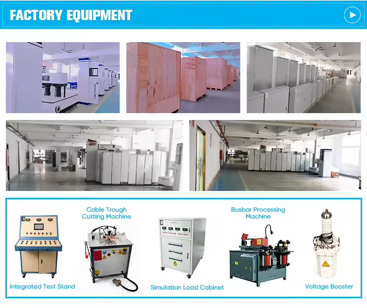 Product Importer Gallery 04 · 0e9b6e2128
