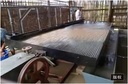 Product Importer Gallery 05 · 6909286a9c