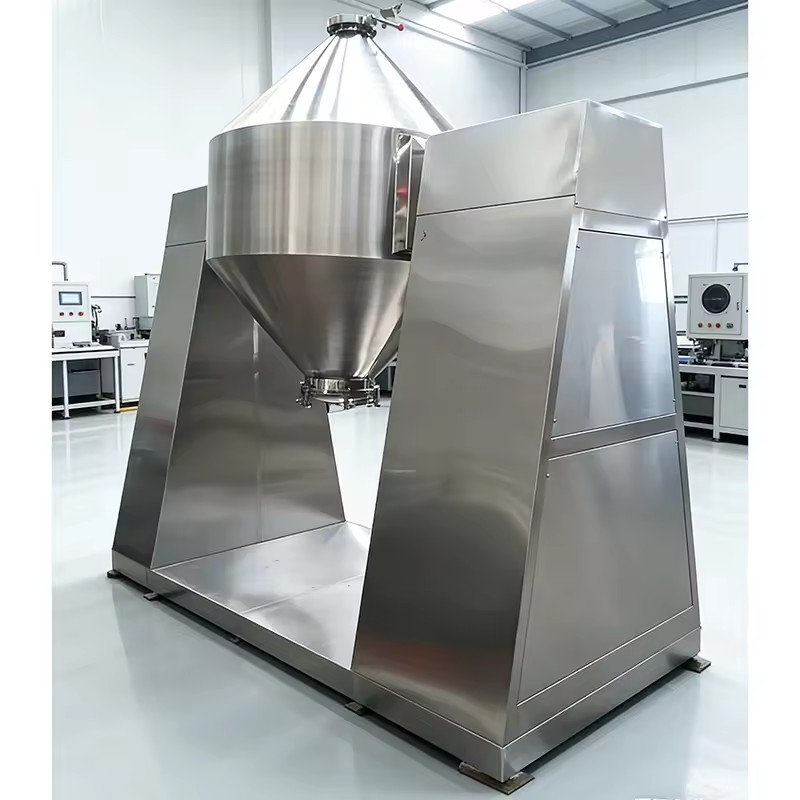 Product Importer Gallery 02 · 05086e0360