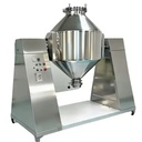 Product Importer Gallery 01 · 239816a000